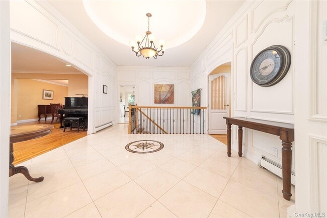 Building Photo - 65 Starling Ct