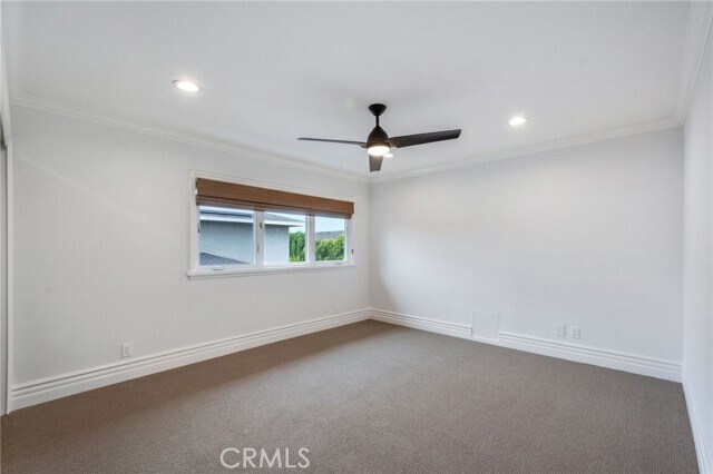 Building Photo - 21192 Richmond Cir