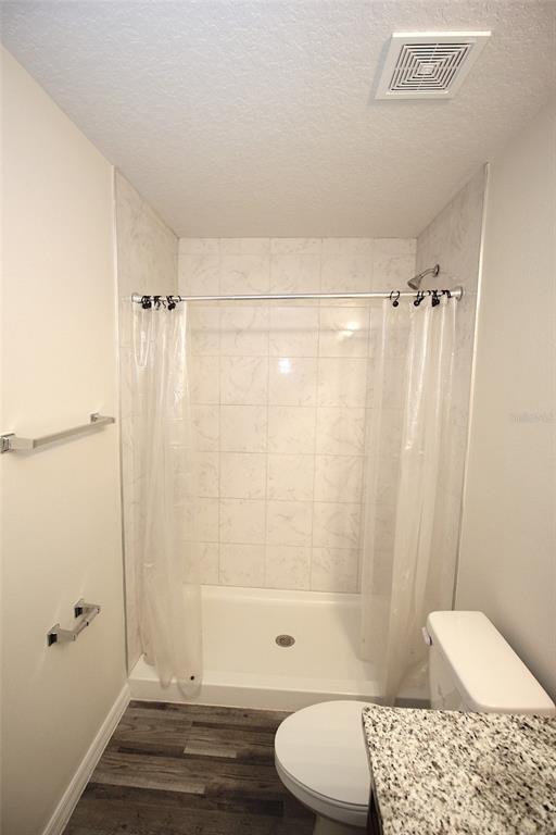 Building Photo - 155 Ullian Trail