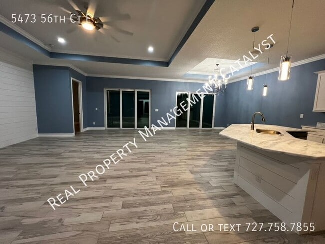 Building Photo - 5473 56th Ct E