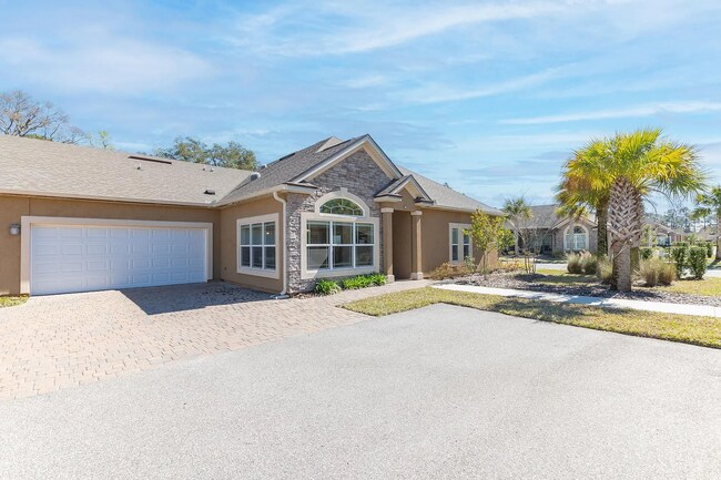 Building Photo - 17 Anacapa Ct