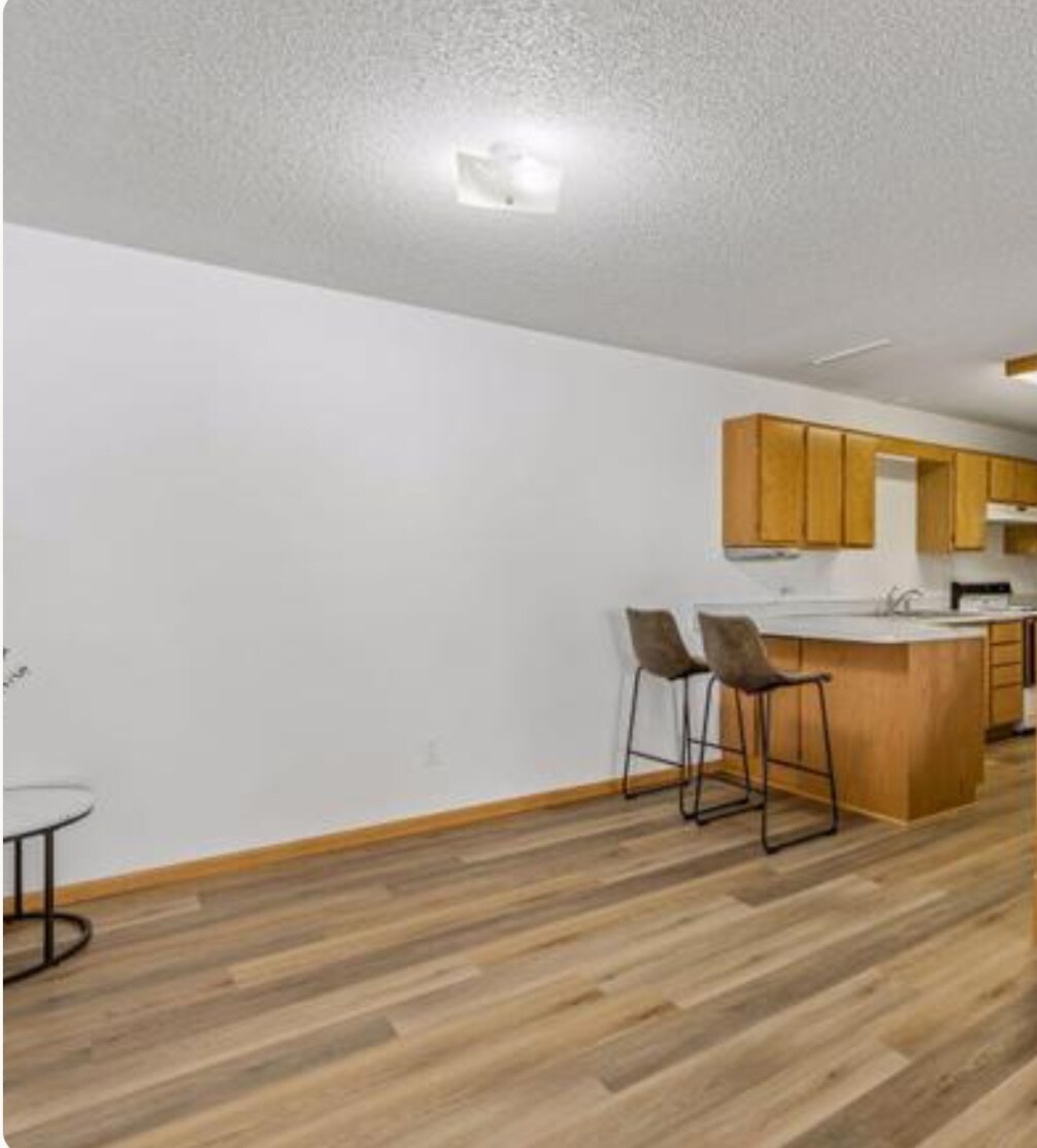 Building Photo - 7337 Braden Trl