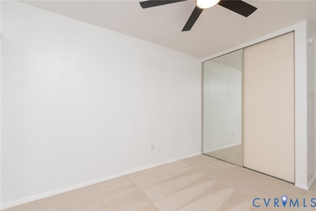 Building Photo - 11753 N Briar Patch Dr