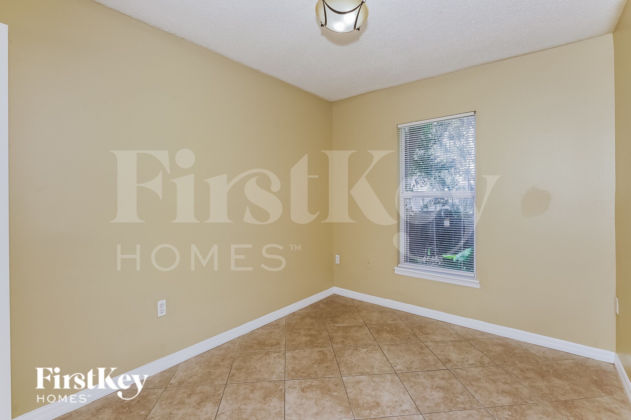 Building Photo - 730 Outrigger Dr