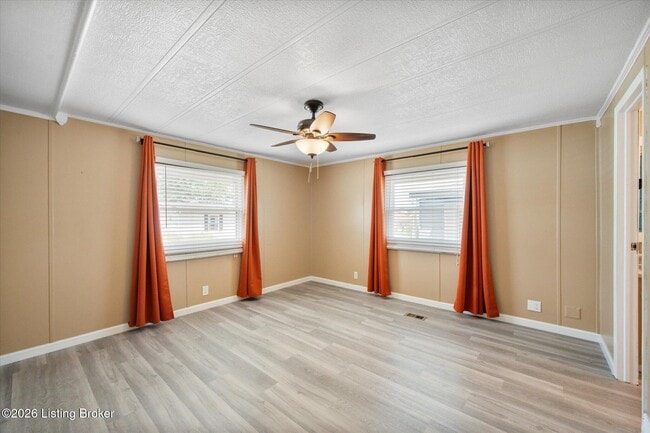 Building Photo - 6027 Highliner Dr