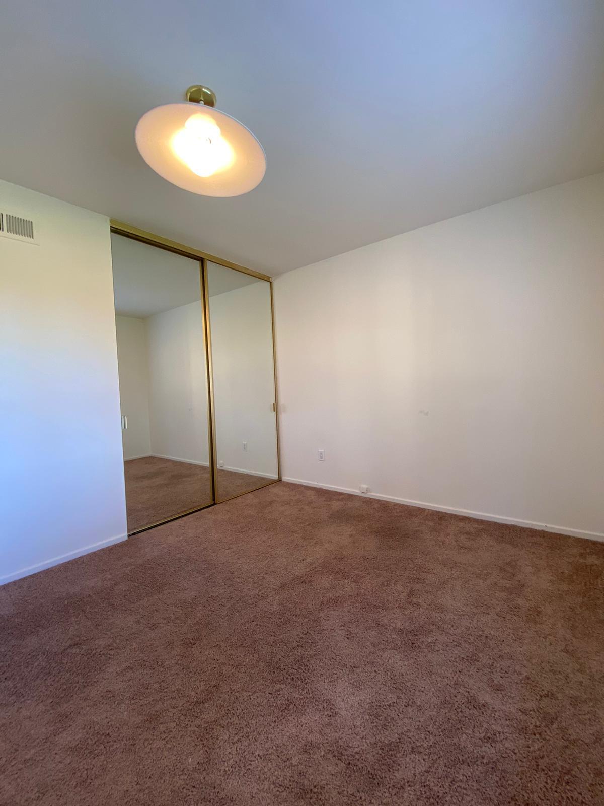 Building Photo - 6414 Franrivers Ave