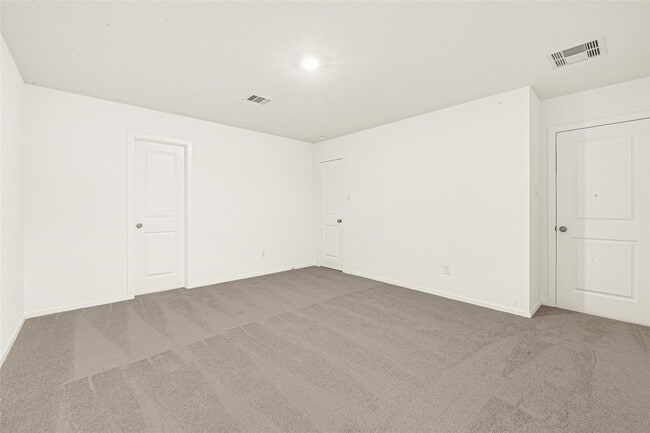 Building Photo - 9318 Speckled Trout Dr