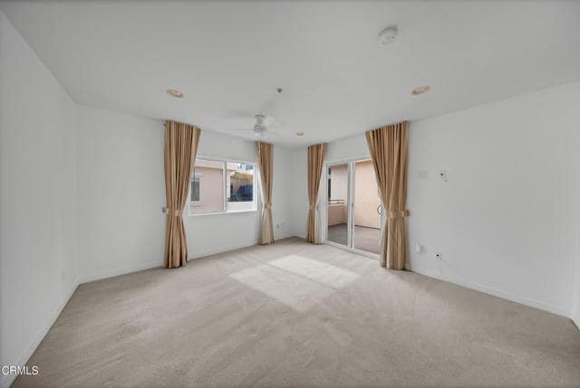 Building Photo - 4732 Radford Ave