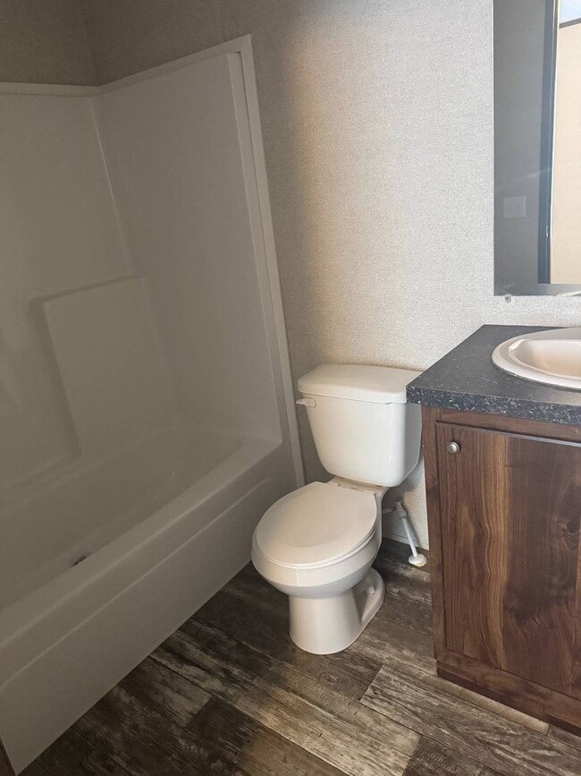 Building Photo - 4801 Goldfield Dr