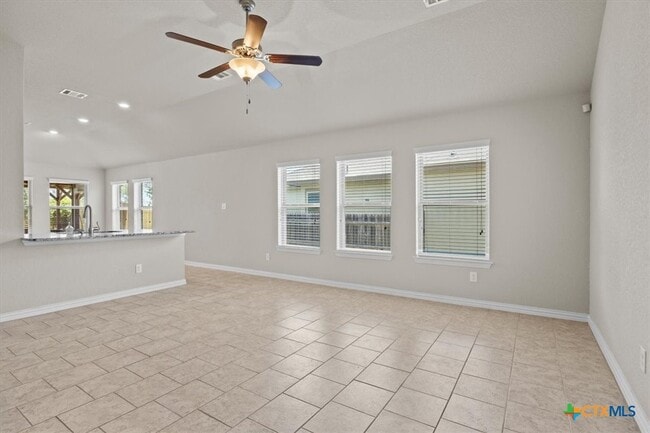 Building Photo - 5642 Meadow Sky