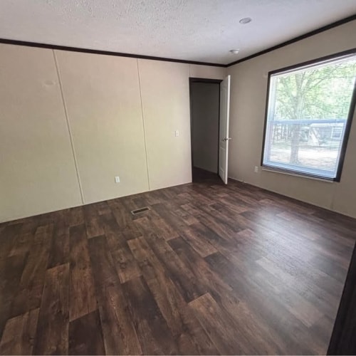 Building Photo - 101 Rhett Ave