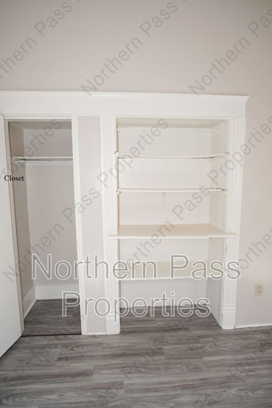 Building Photo - 1104 Myrtle Ave