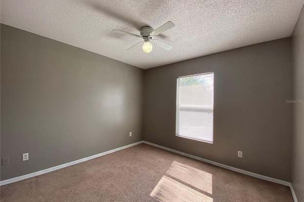 Building Photo - 13820 Eagleridge Ct