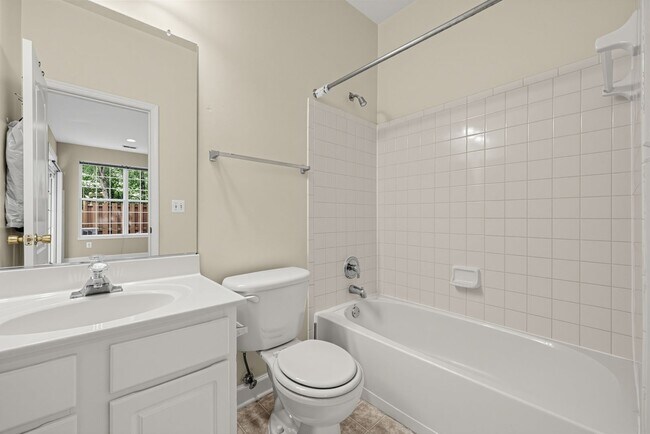 Building Photo - 7589 Great Swan Ct