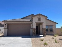 Building Photo - 4819 S 109th Ave