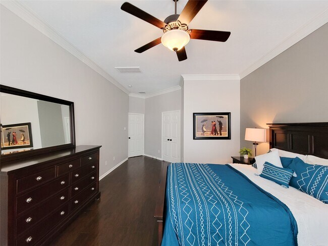 Building Photo - 78 N Bluff Creek Cir