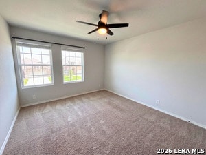 Building Photo - 14507 Gecko Lndg