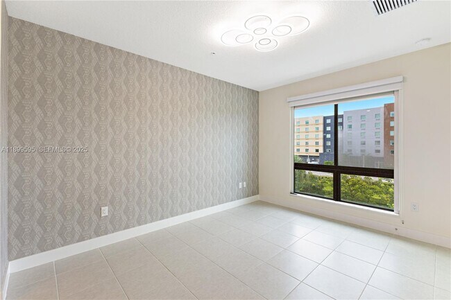 Building Photo - 8001 NW 41st St