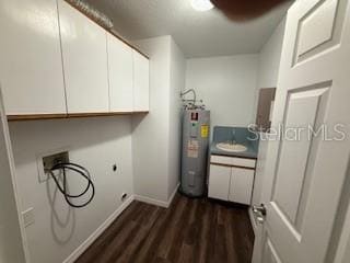Building Photo - 1794 Bloxam Ave