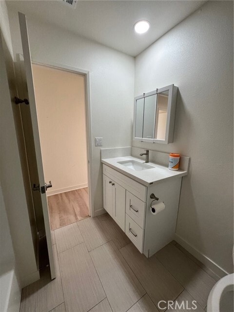 Building Photo - 235 W 4th St