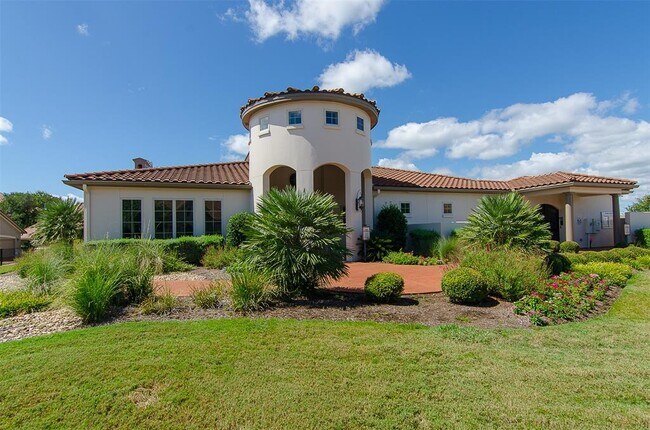 Building Photo - 12205 Terraza Cir