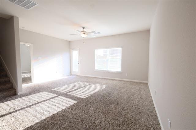 Building Photo - 2121 Yarborough Dr
