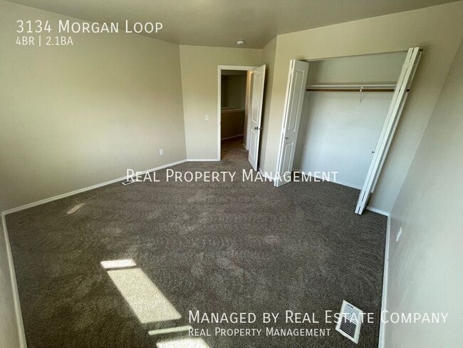 Building Photo - 3134 Morgan Loop