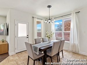 Building Photo - 22438 Akin Fawn