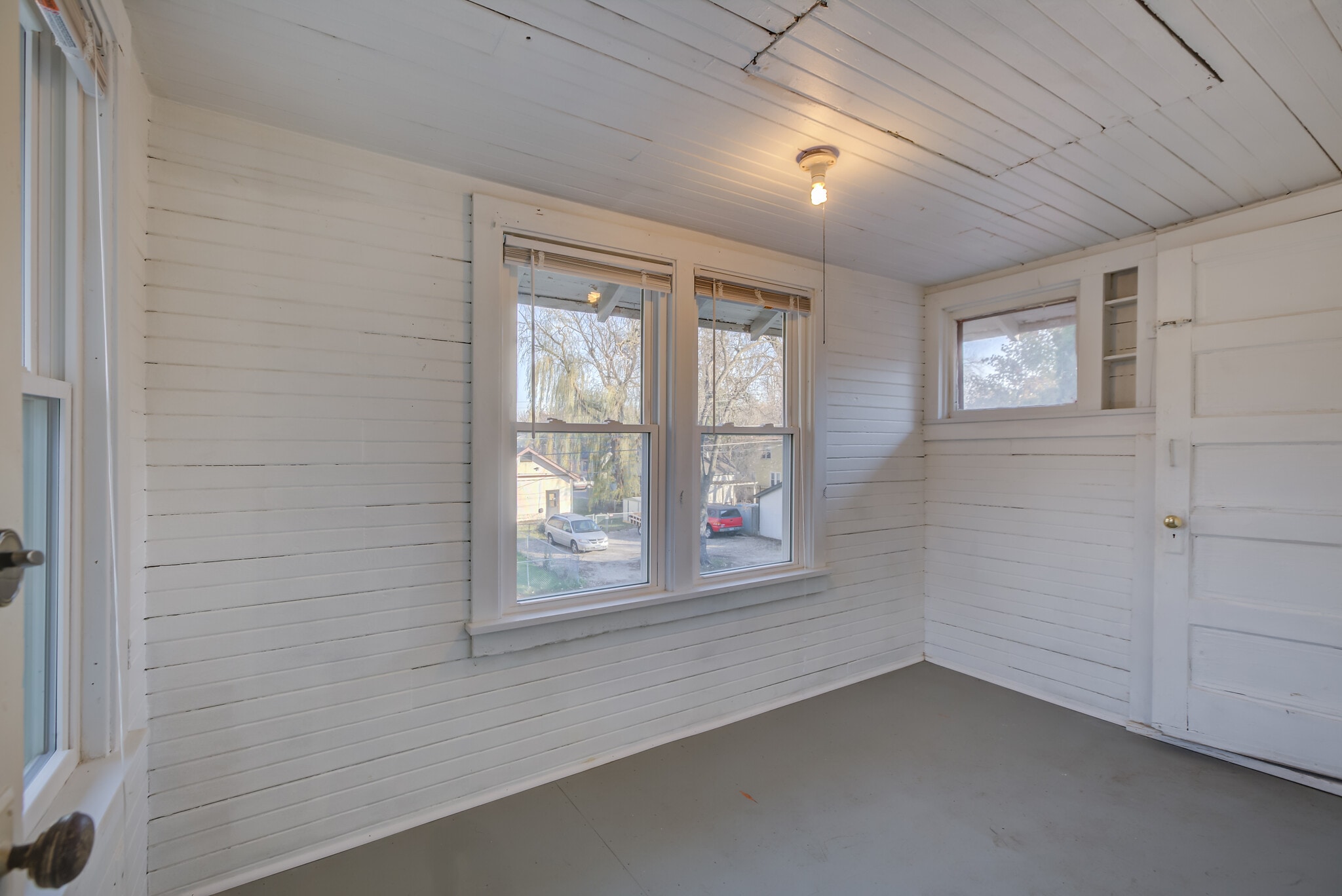 Building Photo - 3314 Emerson Ave N