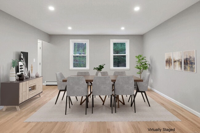 Building Photo - 19 Good Hill Rd