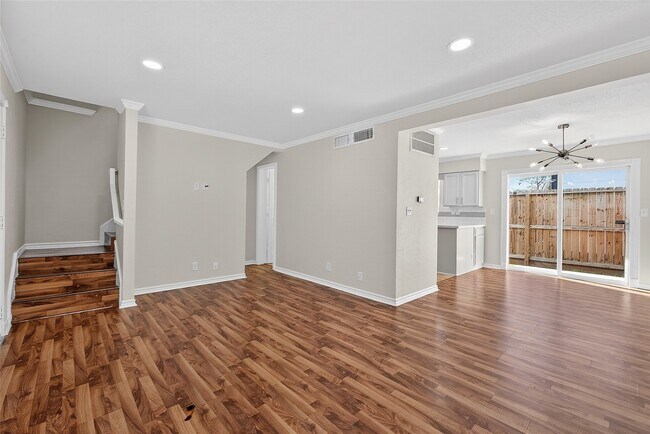 Building Photo - 1221 Cedar Post Ln