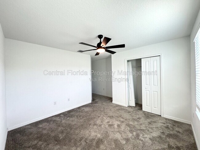 Building Photo - 5442 Limestone St