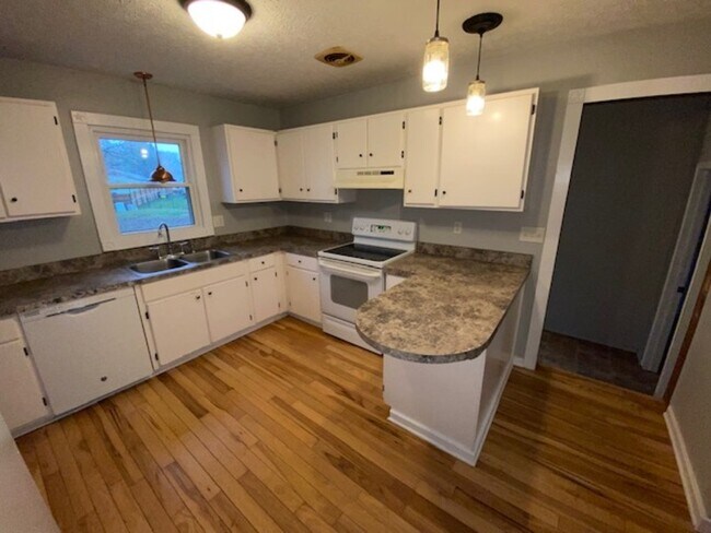 Building Photo - 3999 Poppyseed Ct