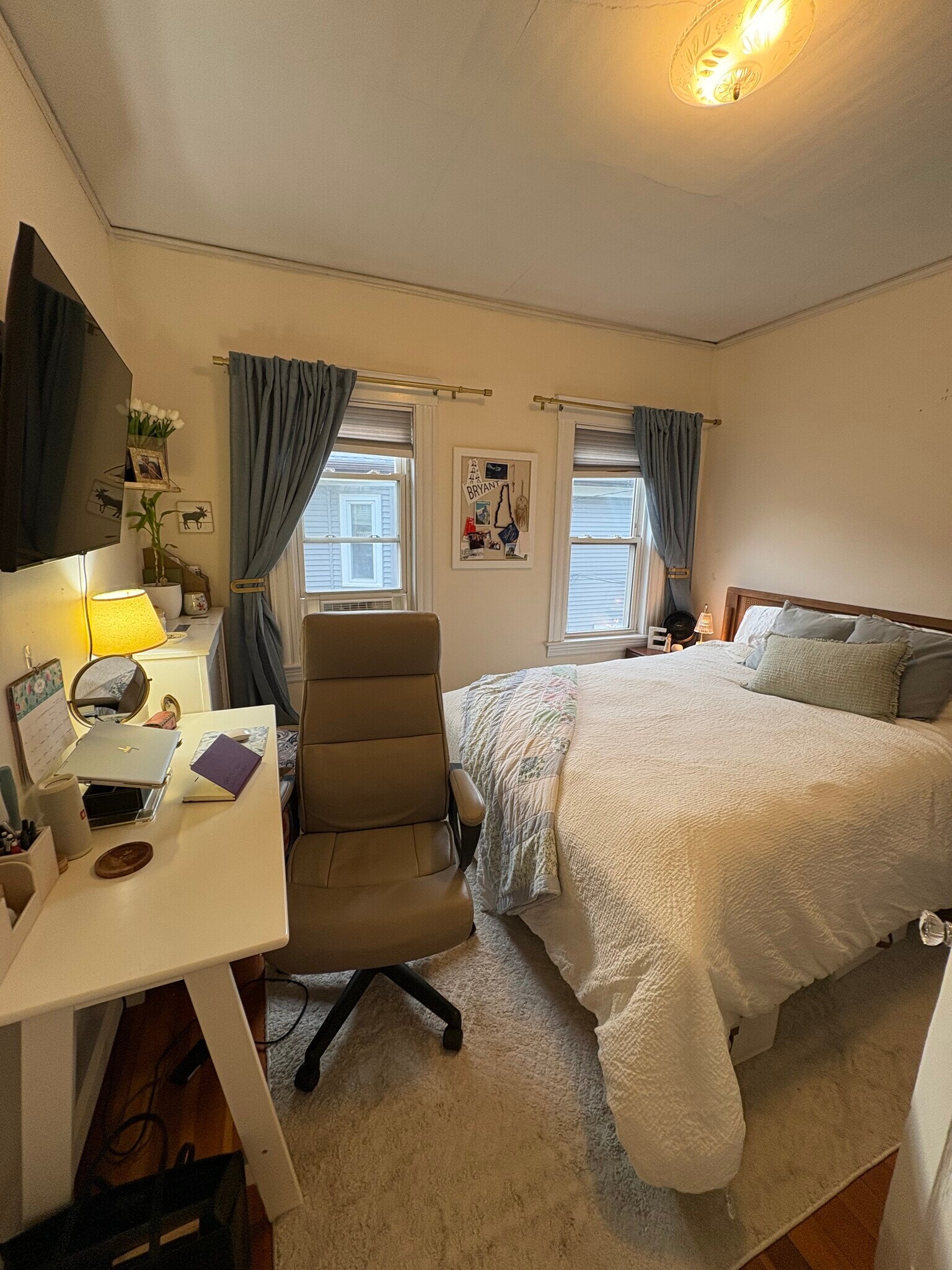 Building Photo - 34 Sunset Rd