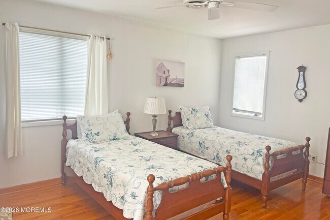 Building Photo - 416 Salem Ave