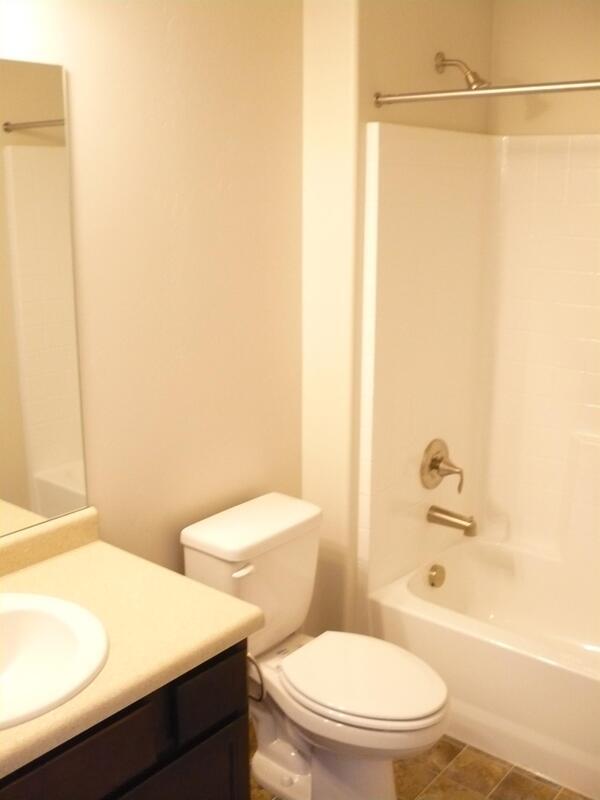 Building Photo - 102 S 1800 W