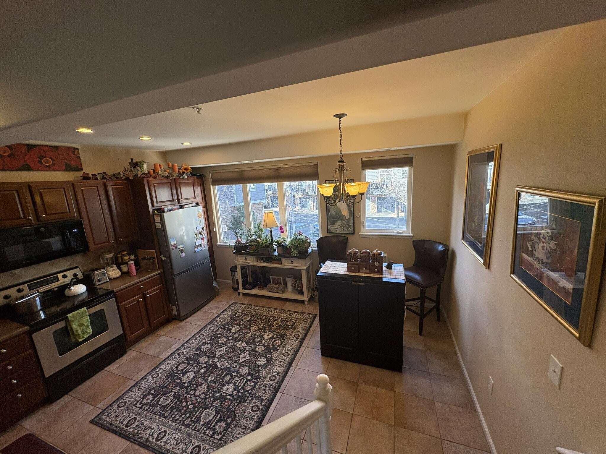 Building Photo - 2943 W Riverwalk Cir