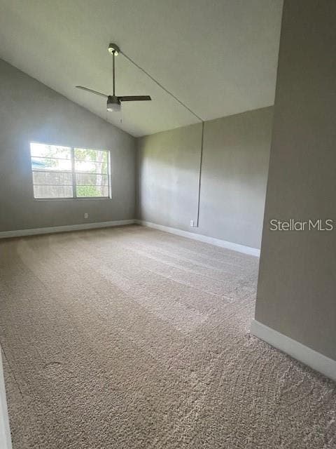 Building Photo - 4421 Ranchwood Ln