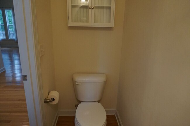 Building Photo - 3 Bedroom 2.5 Bathroom with a Bonus Room located in Creeks Edge Subdivision in Sneads Ferry!