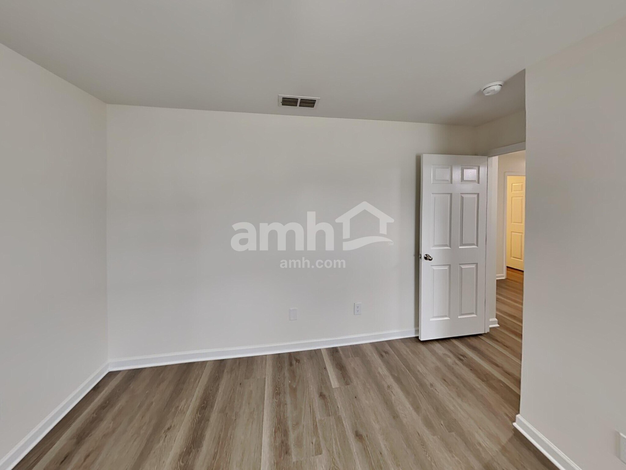 Building Photo - 4063 Locerbie Cir