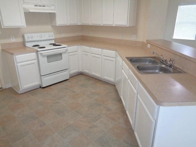 Building Photo - 12732 Lake Conroe Hills Dr