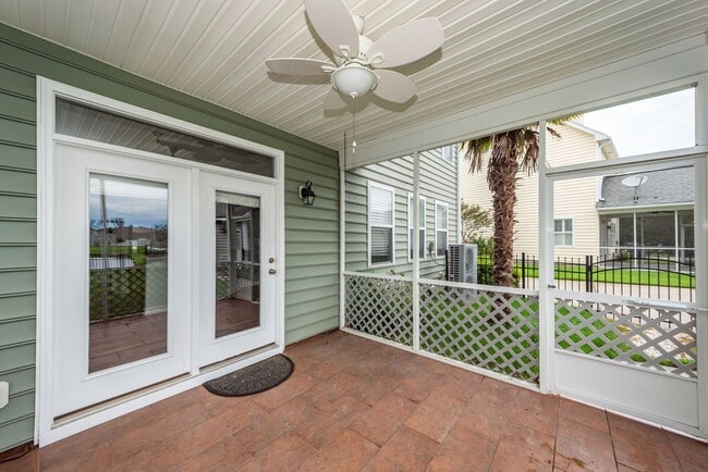 Building Photo - 4 Bedroom, 2.5 Bathroom Home in Reminisce ...