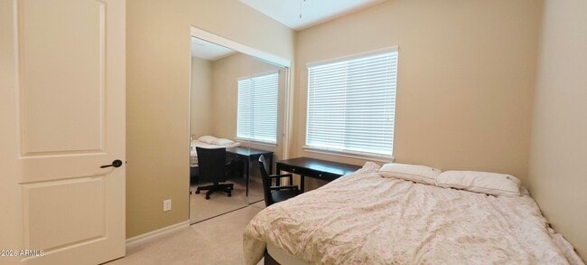 Building Photo - 401 E Torrey Pines Pl