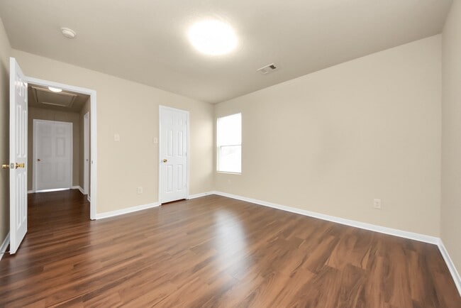 Building Photo - 11014 Cape Rise Trail