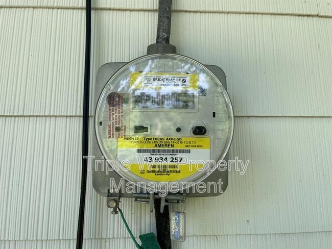 Building Photo - 10203 Trio Ln