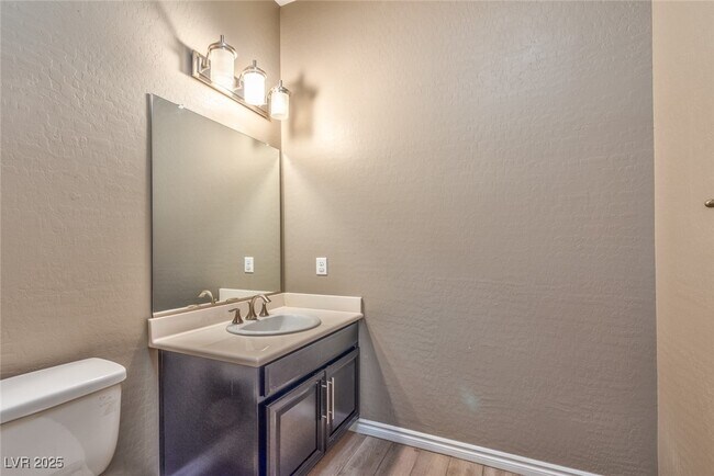 Building Photo - 2807 Athens Ridge Dr