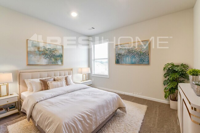 Building Photo - 54 Tilbury Pointe