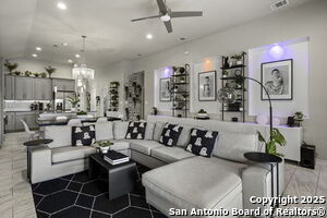 Building Photo - 6215 Katy Run