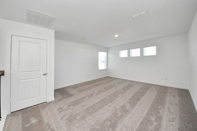 Building Photo - 9026 Selwyn Pointe Wy