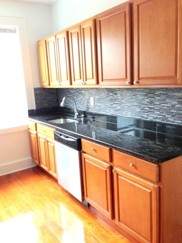 Building Photo - Vazquez Apartments